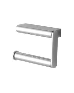 Ideal Standard Concept toilet roll holder With no cover