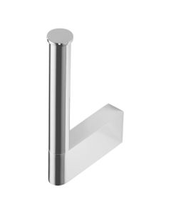 Ideal Standard Concept Spare Toilet Roll Holder