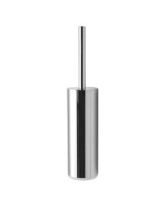 Ideal Standard Concept Toilet Brush with Wall Mounted Holder