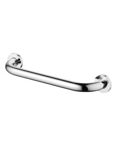 Ideal Standard IOM grab rail 300mm (Chrome)