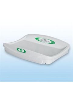 Magrini Countertop Baby Changing Unit