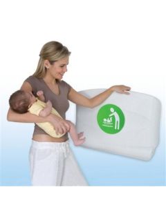 Magrini Horizontal Baby Changer 