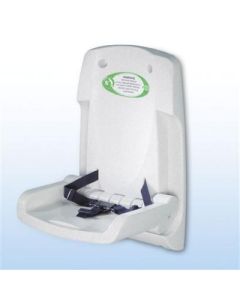 Magrini Wall Mounted Baby Seat