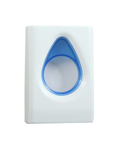 Modular Sani Bag Dispenser | Commercial Washrooms