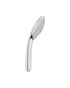 Grohe Euphoria Hand Shower Massage