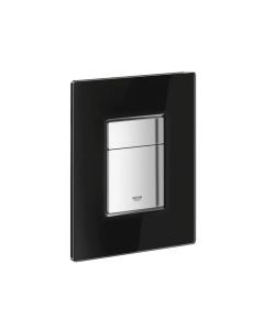 Grohe Skate Cosmopolitan Toilet Wall Plate