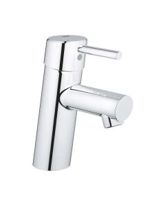 Grohe Concetto Basin Mixer Tap Chrome Plated