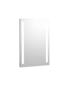Bobrick LED Sidelit Mirror 762mm x 1016mm