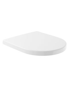Villeroy and Boch Architectura Washdown Toilet Seat & Cover