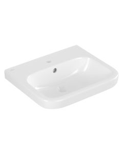 Villeroy and Boch Architectura Washbasin