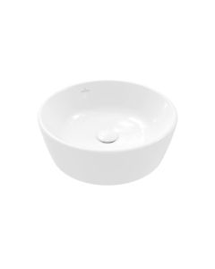Villeroy and Boch Architectura Surface-Mounted Washbasin