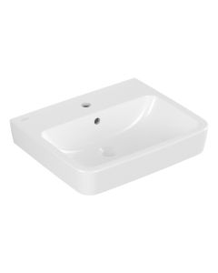 Villeroy and Boch O.Novo Washbasin 550x460mm