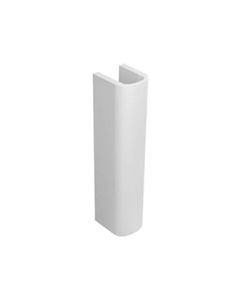 Villeroy and Boch O.Novo Washbasin Pedestal