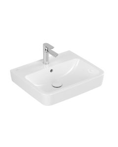 Villeroy and Boch O.Novo Washbasin