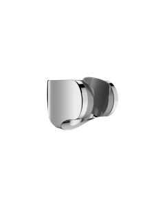 Delabie Wall-mounted Tilting Support For Shower Heads