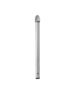 Delabie Sporting 2 Electric Shower Panel
