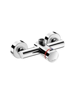 Delabie TEMPOMIX 3 Time Flow Shower Mixer