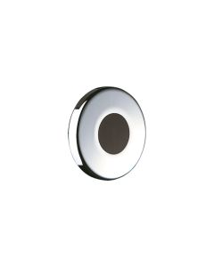 Delabie TEMPOMATIC Recessed Shower Valve