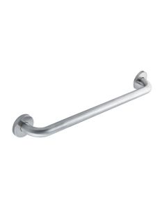 Dolphin Stainless Steel Grab Rails 