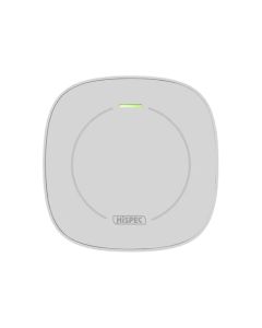 SMART Vape Detector