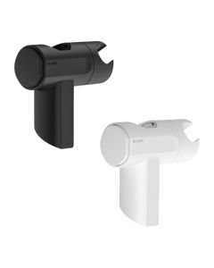 Delabie Be-Line Shower Head Holder