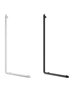 Be-Line L-Shaped Grab Bar