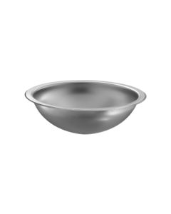 Delabie HEMI Inset Basin 