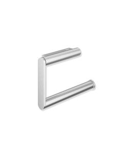 Hewi System 900 Stainless Steel Toilet Roll Holder