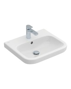 Villeroy and Boch Architectura Washbasin