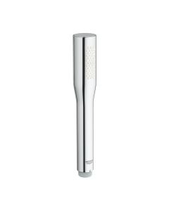 Grohe Euphoria Cosmopolitan Stick Hand Shower 1 Spray