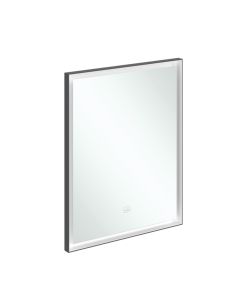 Villeroy & Boch Subway 3.0 BiColour 600 x 750mm LED Mirror