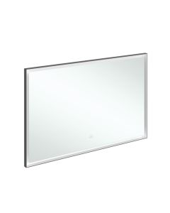 Villeroy & Boch Subway 3.0 Bicolour 1200 x 750 LED Mirror