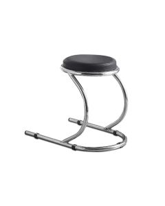 Wudu Stool