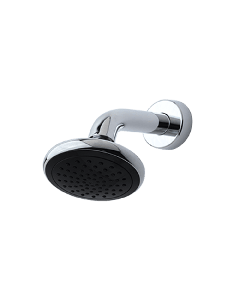 Rada SH1 UK Fixed Commercial Shower Head