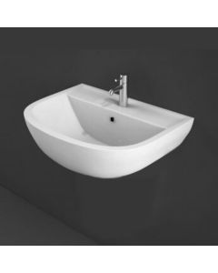 RAK-Compact 55cm Basin