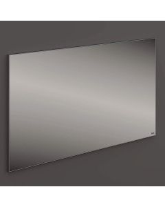 Rak Joy Glass Washroom Mirror 682 x 1200mm JOYMR12068STD