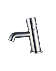 RAK-Compact Commercial Non-Concussive Basin Tap