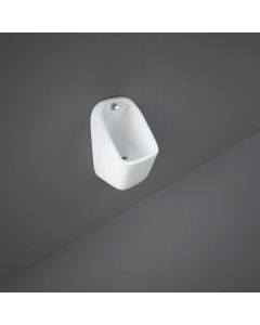 RAK Concealed Urinal Auto Cistern Pack | Commercial Washrooms