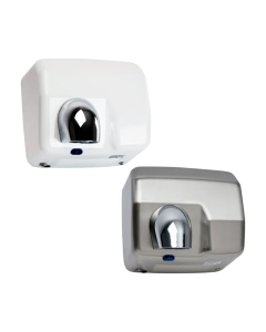 Ultra Dry Pro Hand Dryer