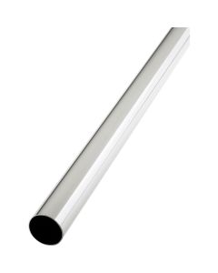 Steel Coat Hanging Rail for Locker