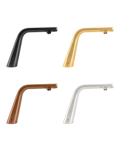 Ribbon Dryer - Copper | TSL