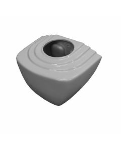 Twyford Ceramic Auto Cistern