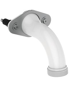 Armitage Shanks Contour Basin Outlet Adapter