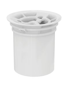 Armitage Shanks Sphero Spare Cartridge | Commercial Washrooms