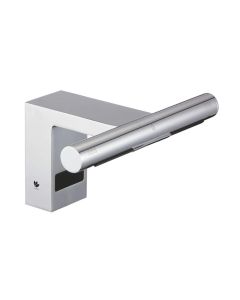 Dryflow AquaDry Wash and Dry Hand Dryer