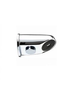 Bristan Vandal Resistant Shower Head