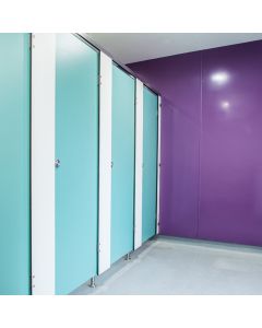 Altro Whiterock Supply & Installation