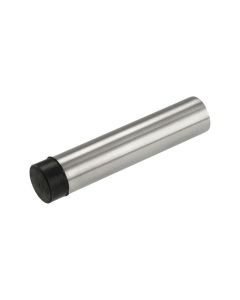 Stainless Steel Wall Door Stop