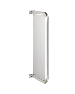 KWC DVS Stainless Steel Urinal Divider