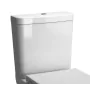 Vitra S20 Close Coupled Ceramic Toilet Cistern thumbnail